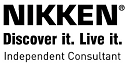 Independent Nikken Wellness Consultant